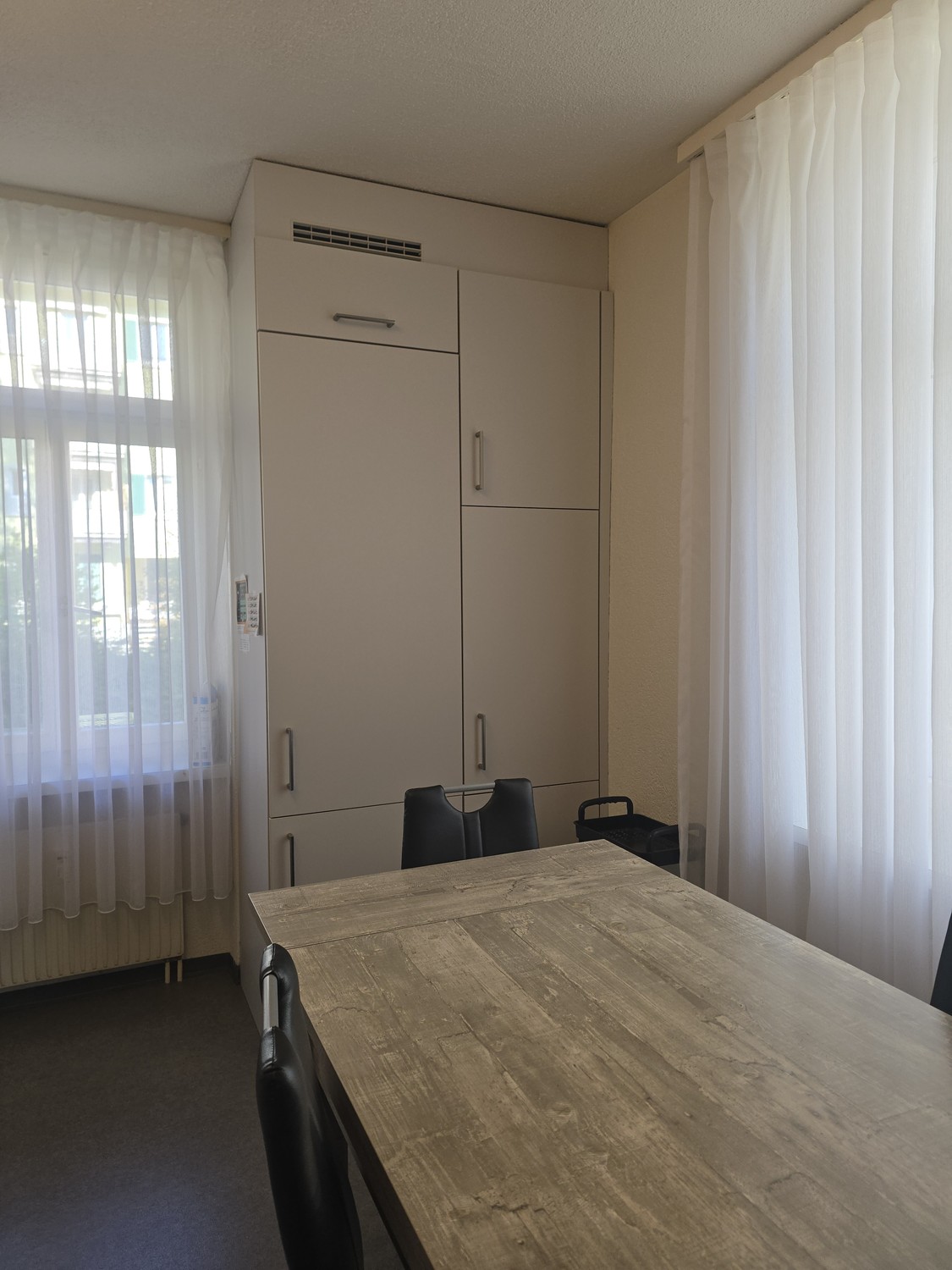 Appartamento di 3 ½ locali, foto 3 di 9