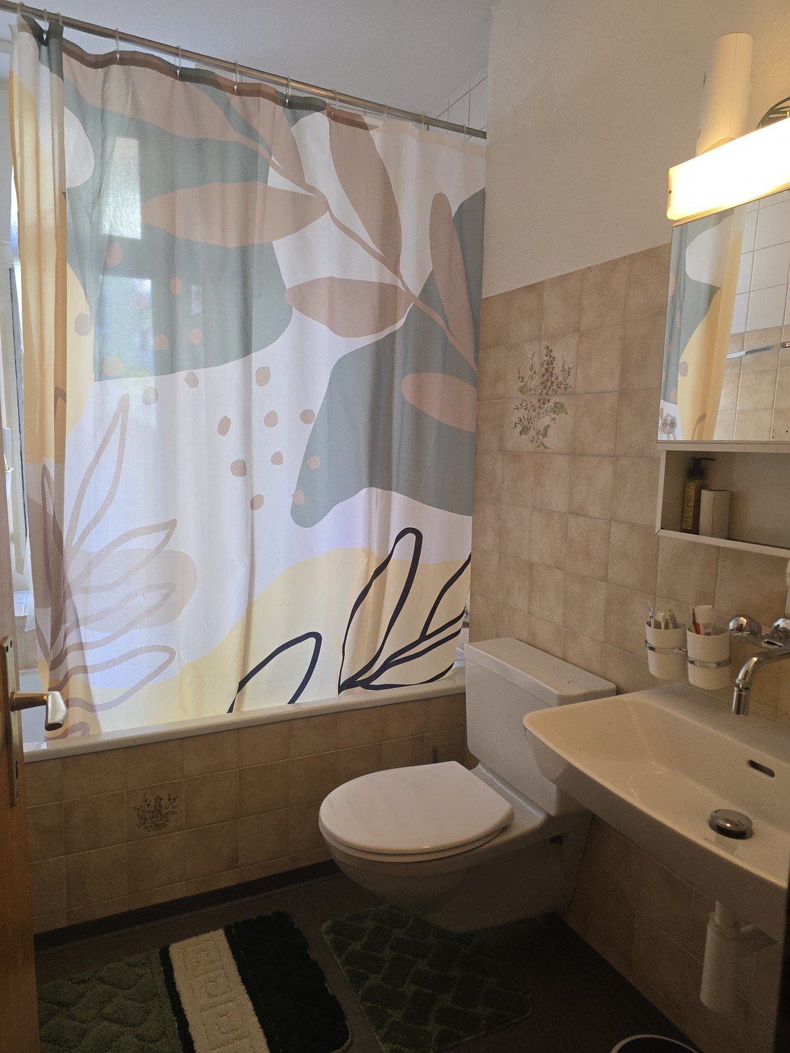 Appartamento di 3 ½ locali, foto 7 di 9