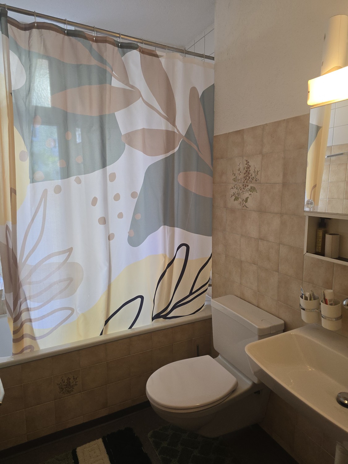 Appartamento di 3 ½ locali, foto 6 di 9