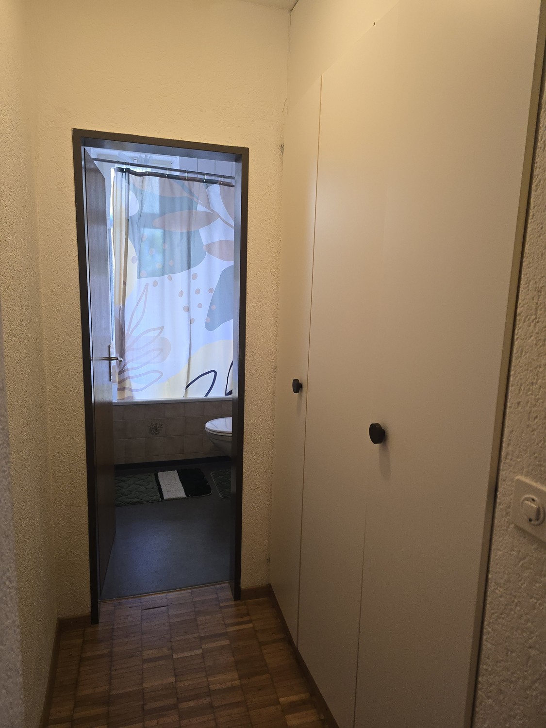 Appartamento di 3 ½ locali, foto 4 di 9