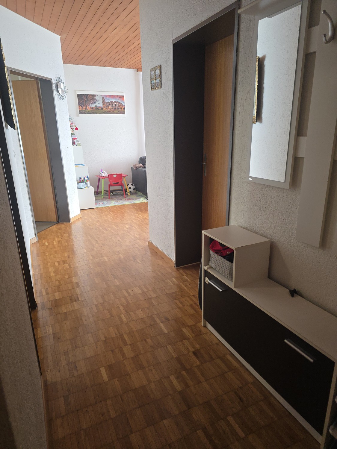 Appartamento di 3 ½ locali, foto 5 di 9