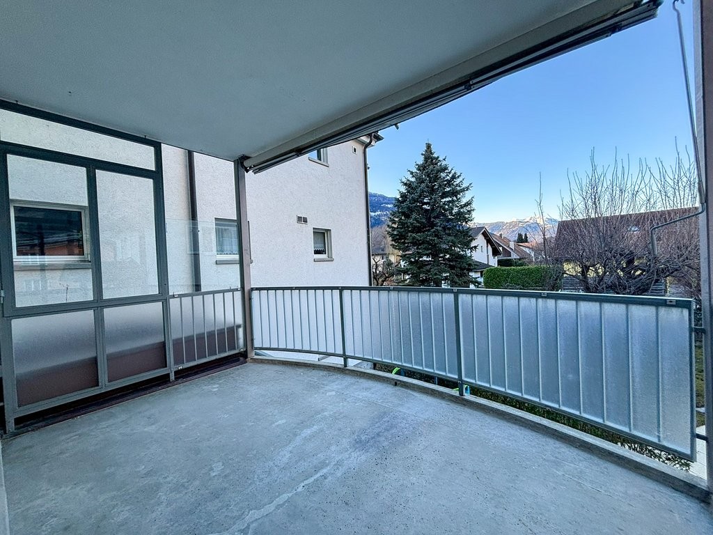 Appartamento di 4 ½ locali, foto 10 di 10