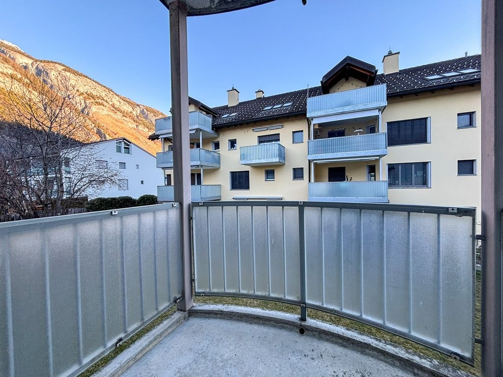 Appartamento di 4 ½ locali, foto 9 di 10