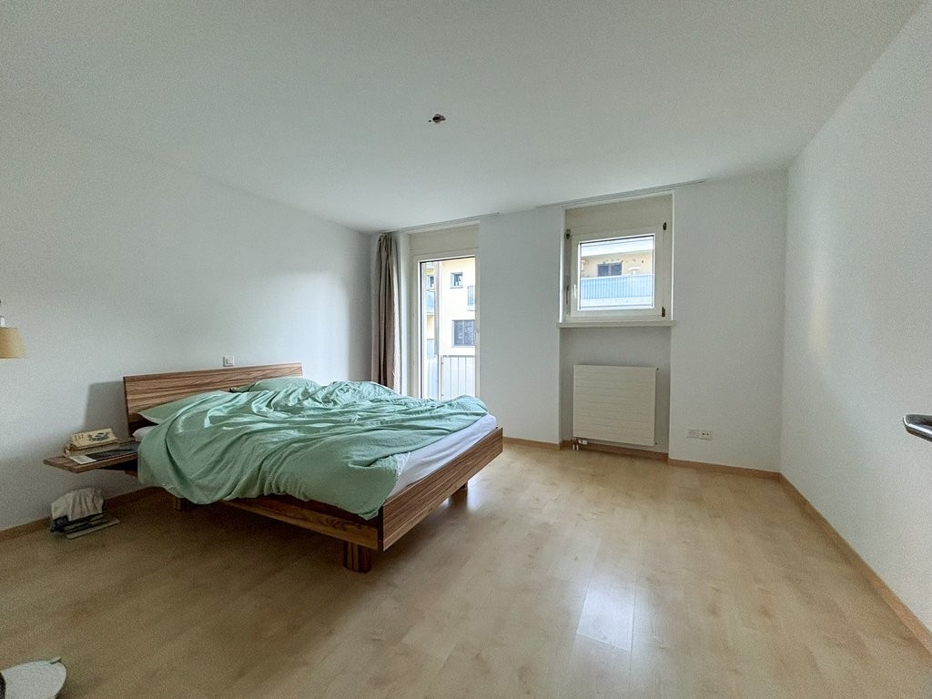 Appartamento di 4 ½ locali, foto 6 di 10