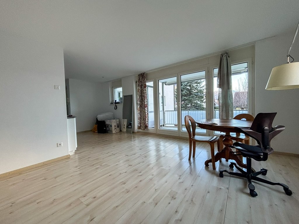 Appartamento di 4 ½ locali, foto 4 di 10