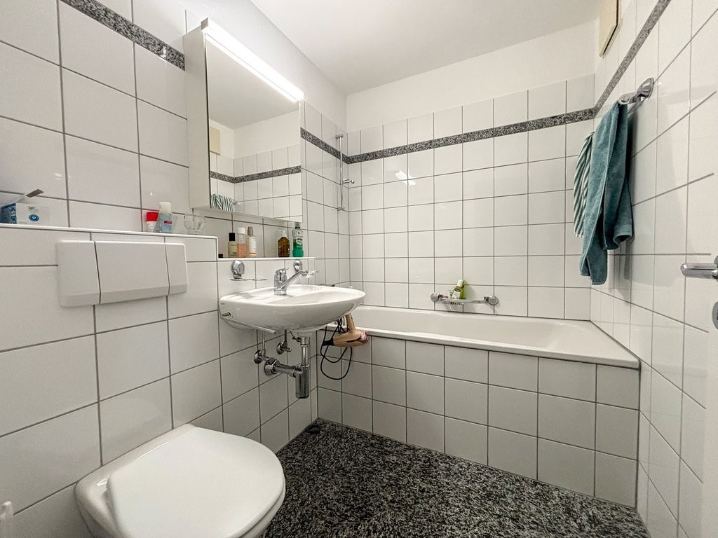 Appartamento di 4 ½ locali, foto 3 di 10