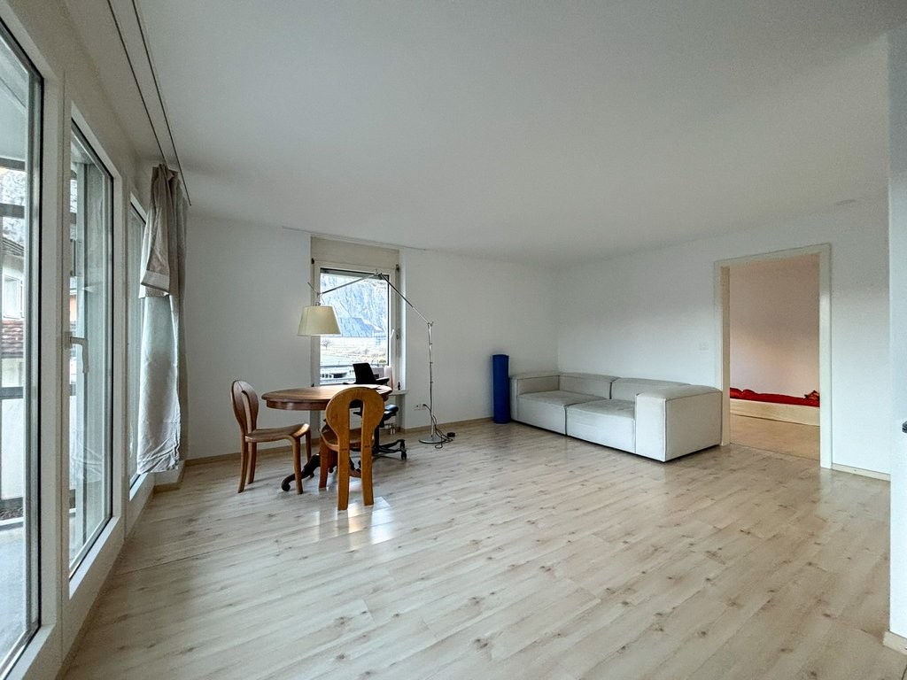 Appartamento di 4 ½ locali, foto 2 di 10