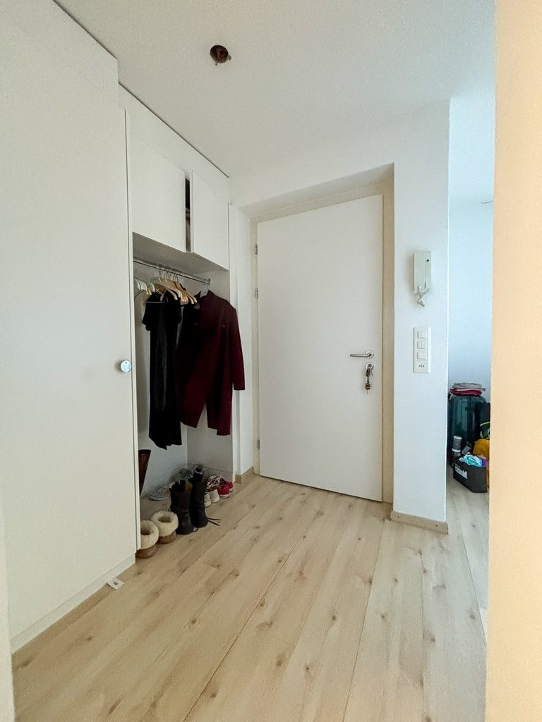 Appartamento di 4 ½ locali, foto 7 di 10