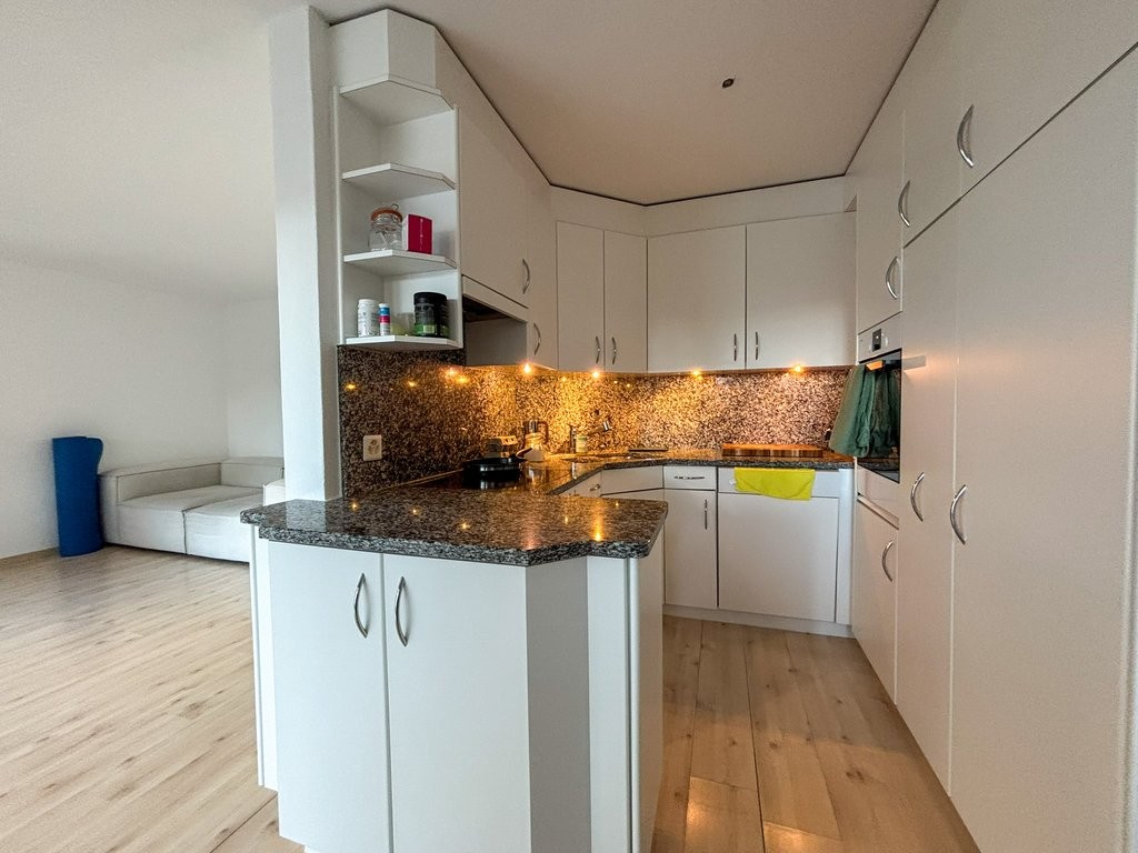 Appartamento di 4 ½ locali, foto 8 di 10