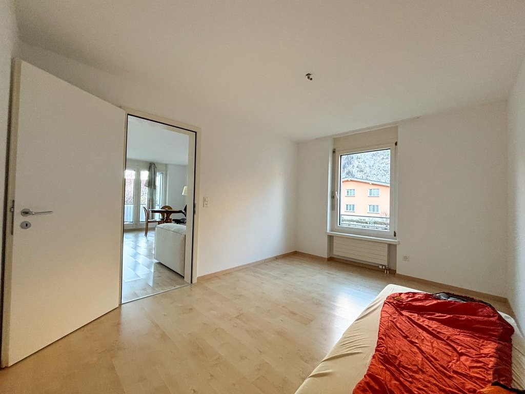 Appartamento di 4 ½ locali, foto 5 di 10