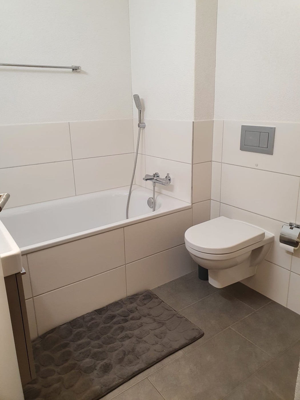 Appartamento di 3 ½ locali, foto 7 di 7