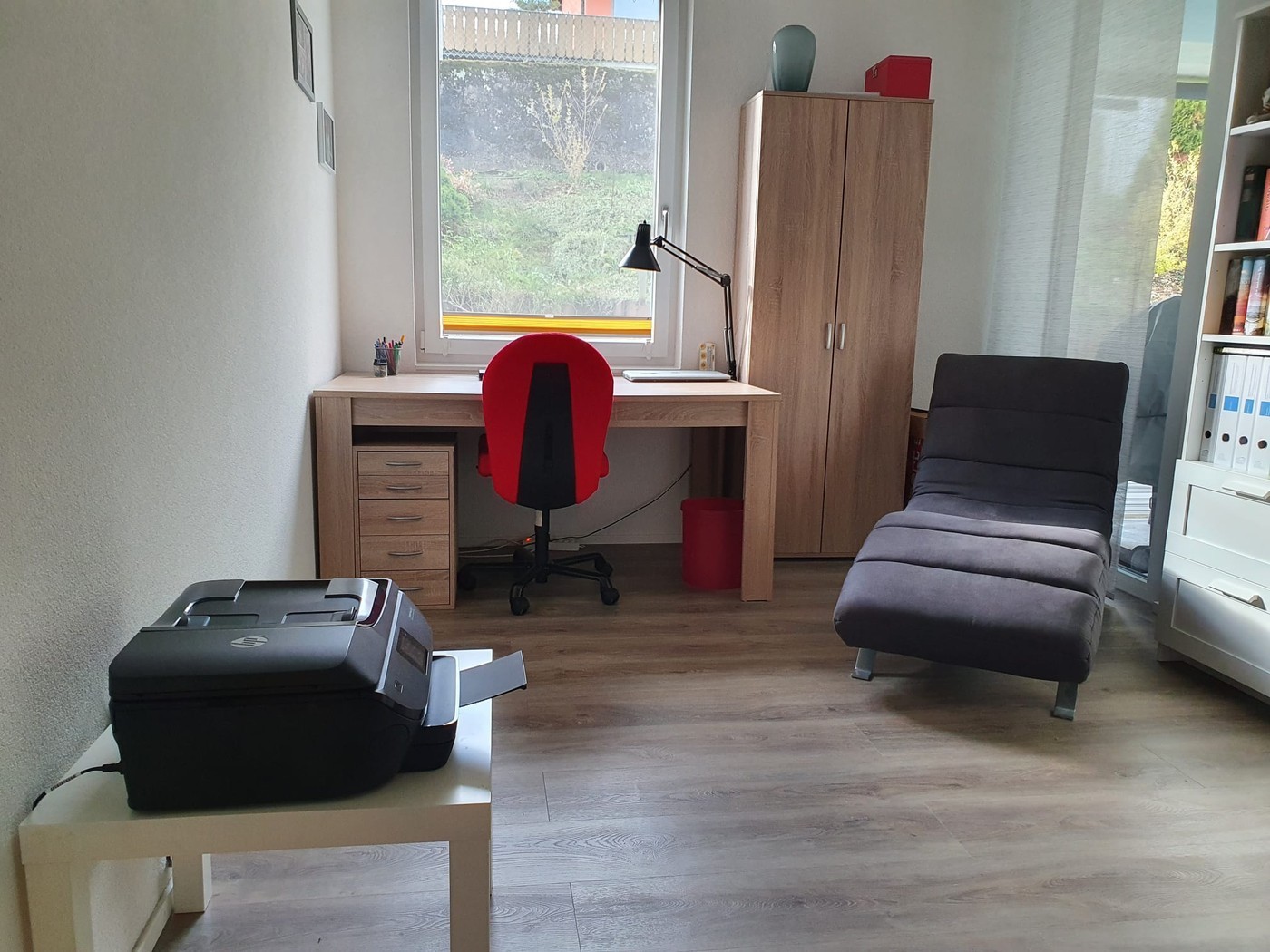 Appartamento di 3 ½ locali, foto 4 di 7