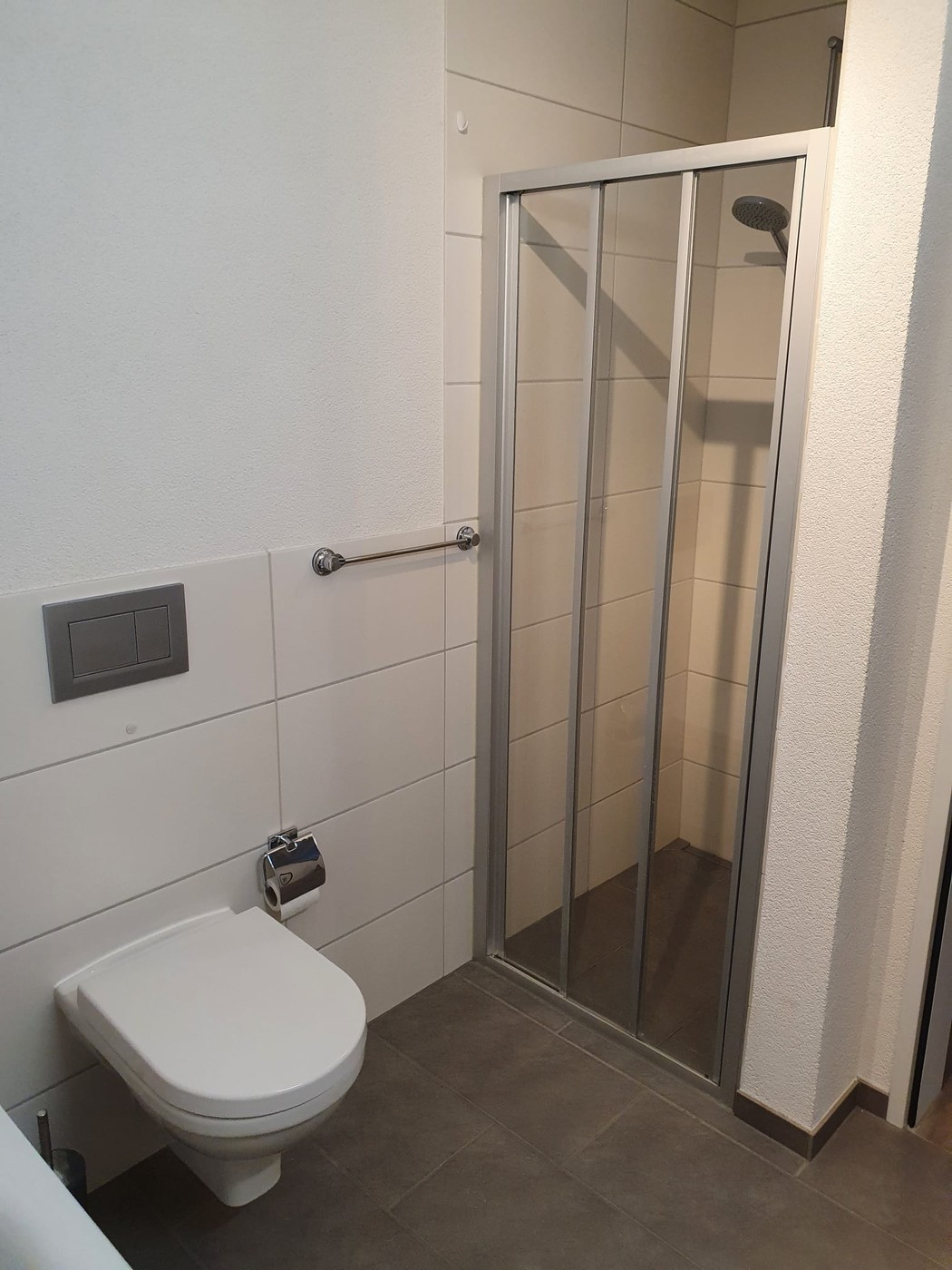Appartamento di 3 ½ locali, foto 5 di 7