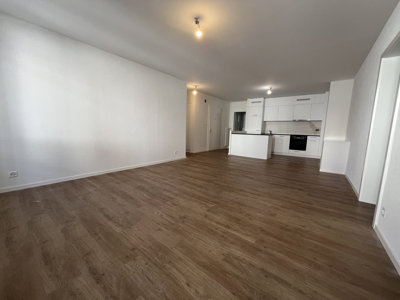 Appartamento di 4 ½ locali, foto 3 di 7