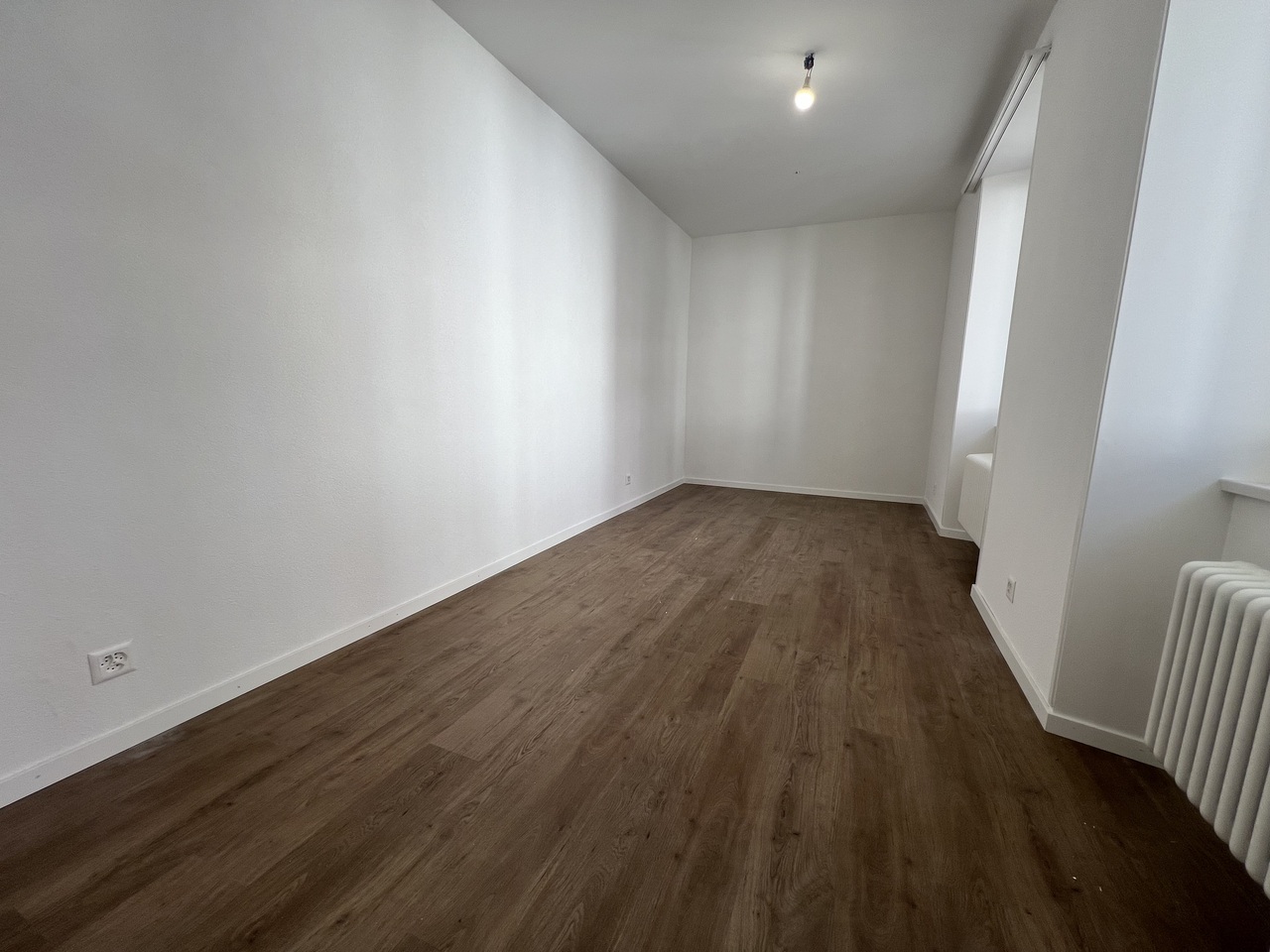 Appartamento di 4 ½ locali, foto 7 di 7