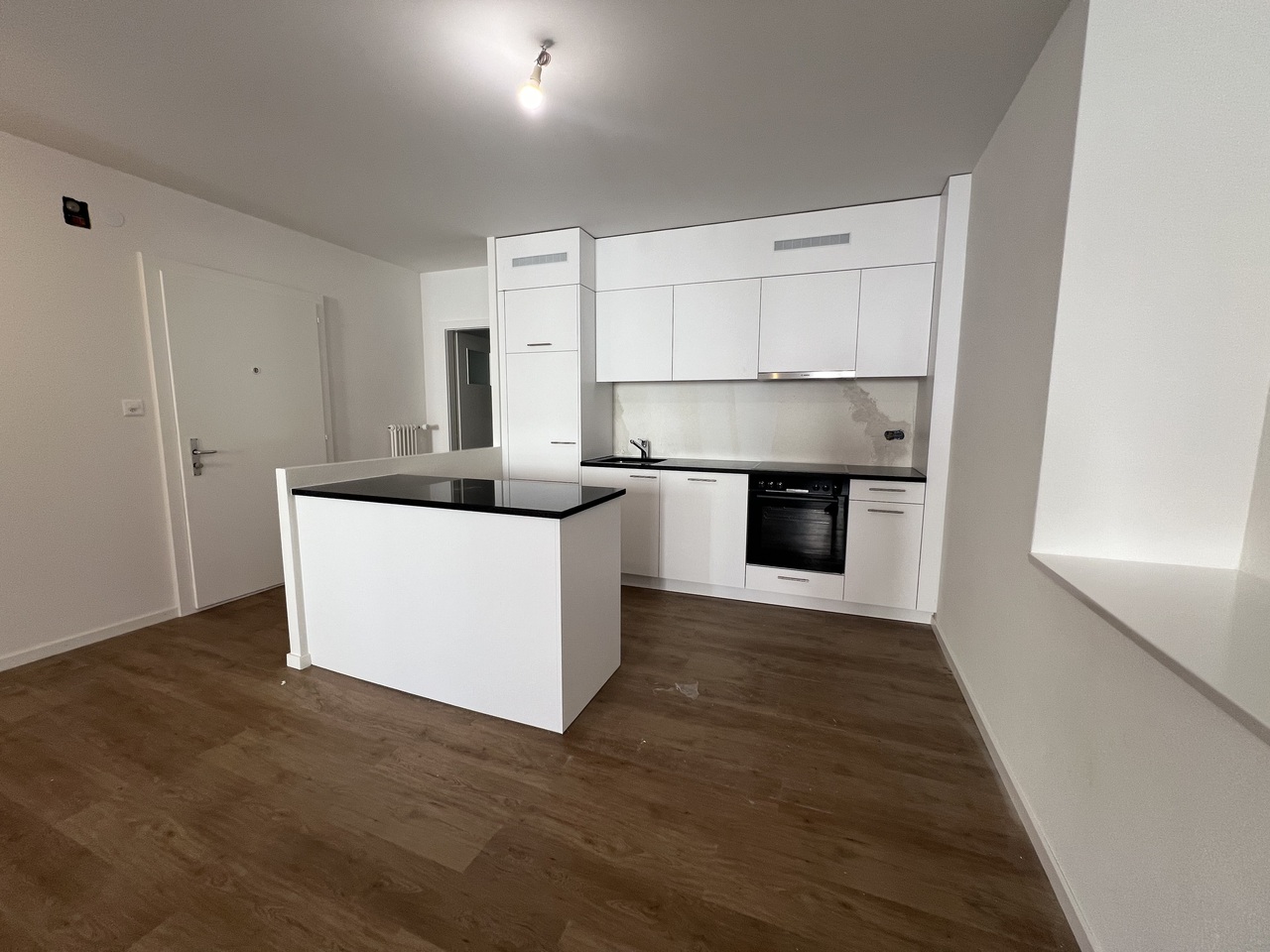 Appartamento di 4 ½ locali, foto 4 di 7