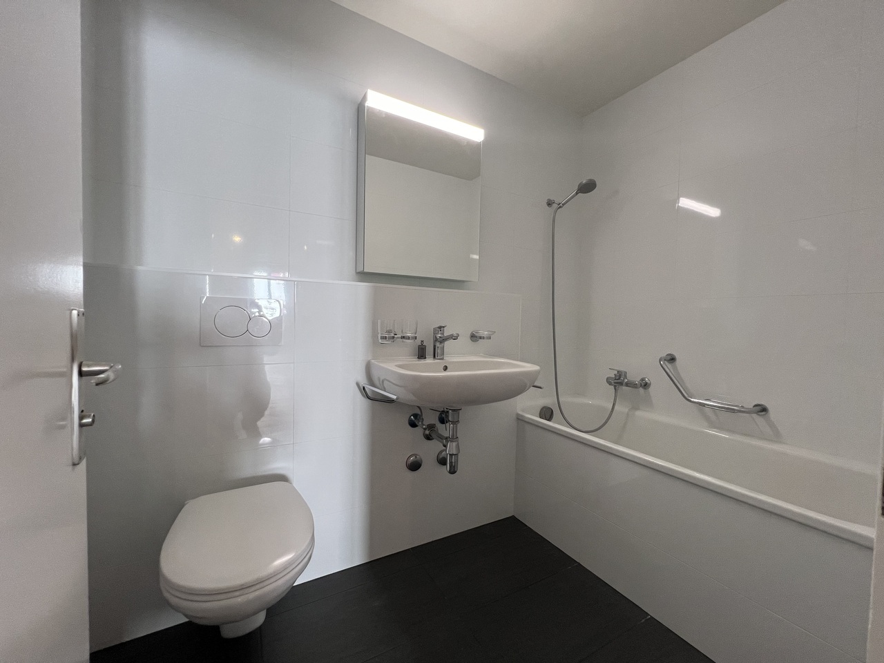 Appartamento di 4 ½ locali, foto 6 di 7