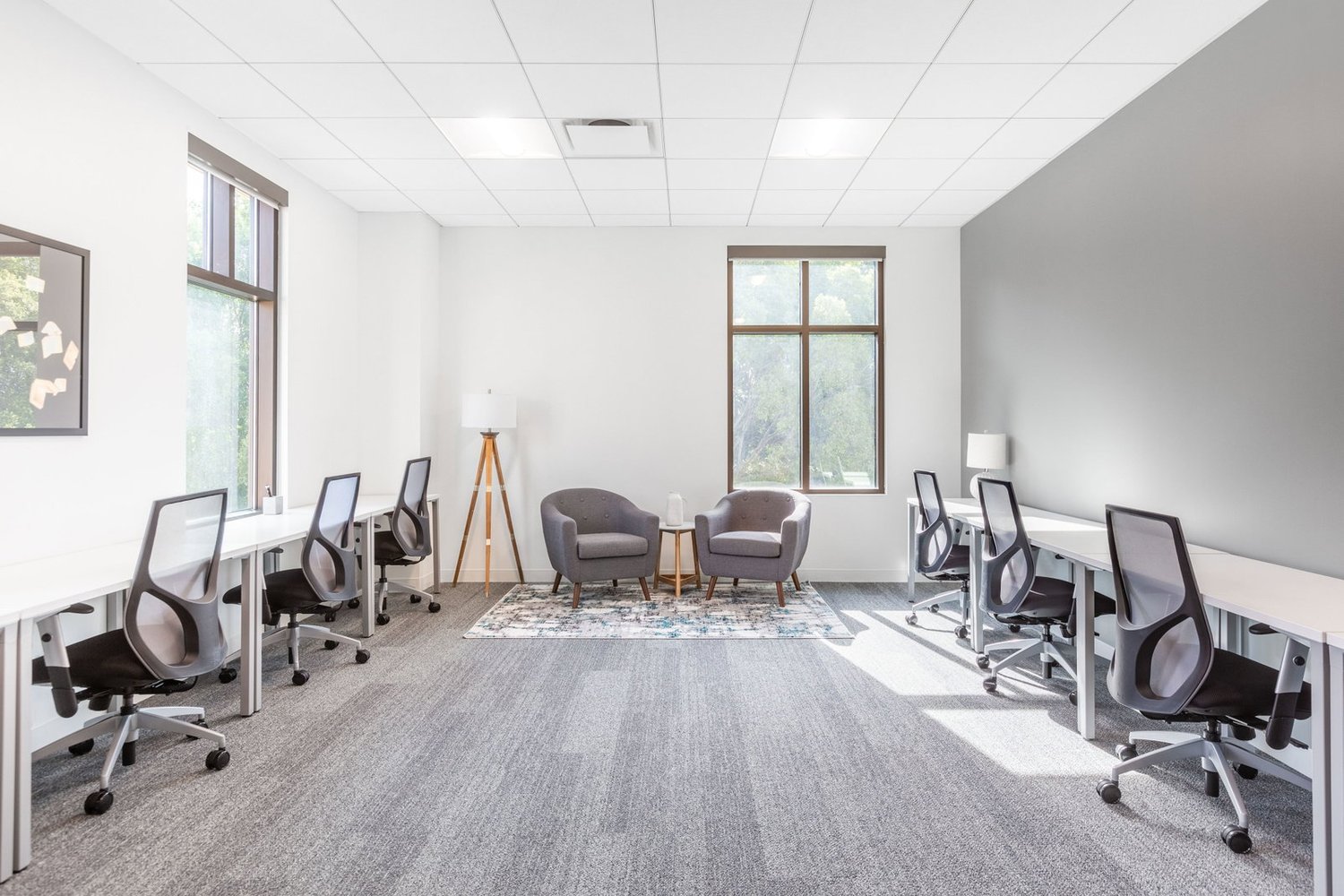 Ufficio