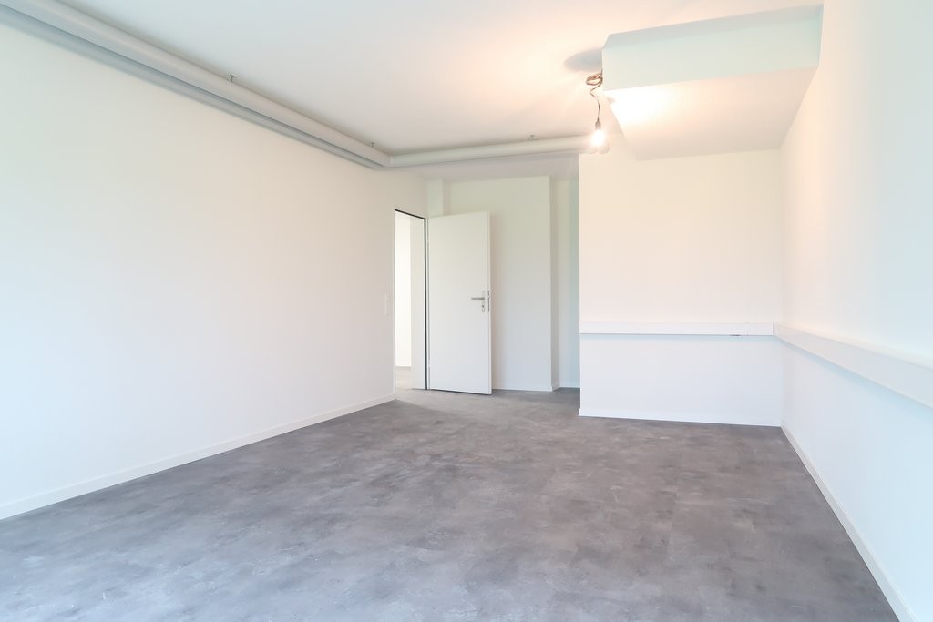 ufficio di 78m²