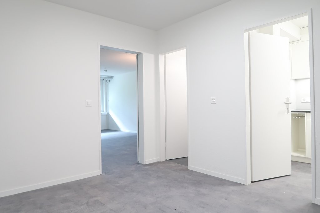ufficio di 78m²