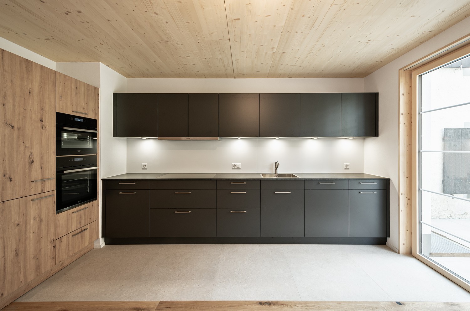 Appartamento di 4 ½ locali, foto 5 di 10