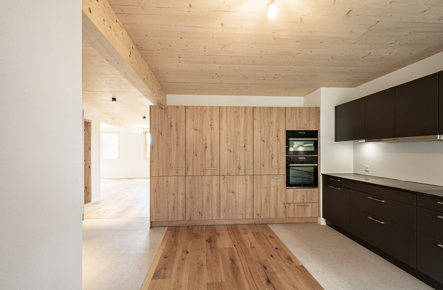 Appartamento di 4 ½ locali, foto 4 di 10