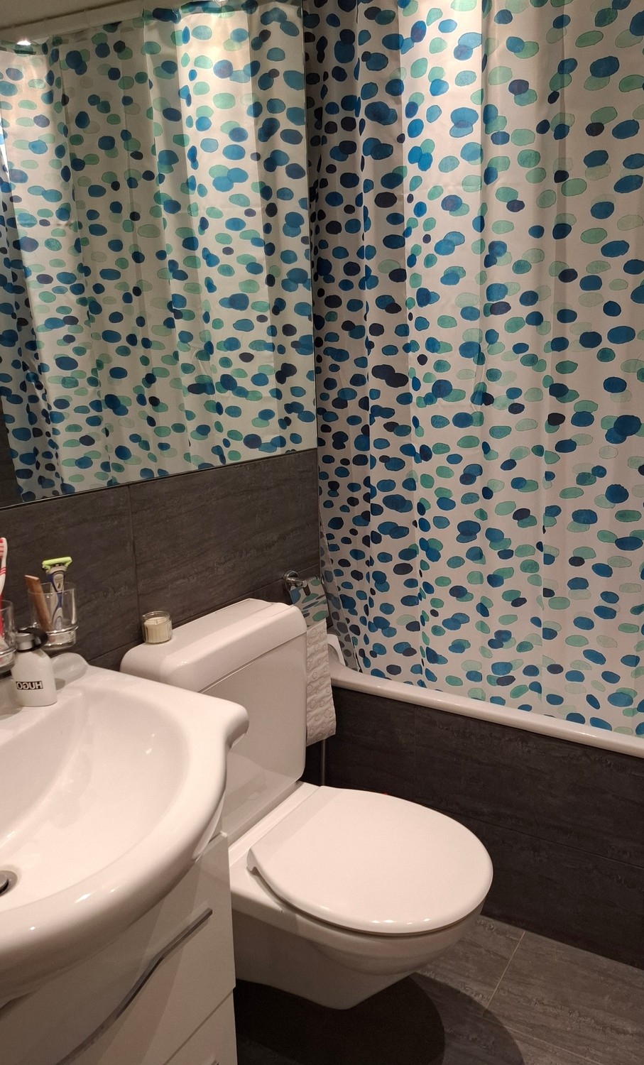 Appartamento di 2 ½ locali, foto 5 di 5