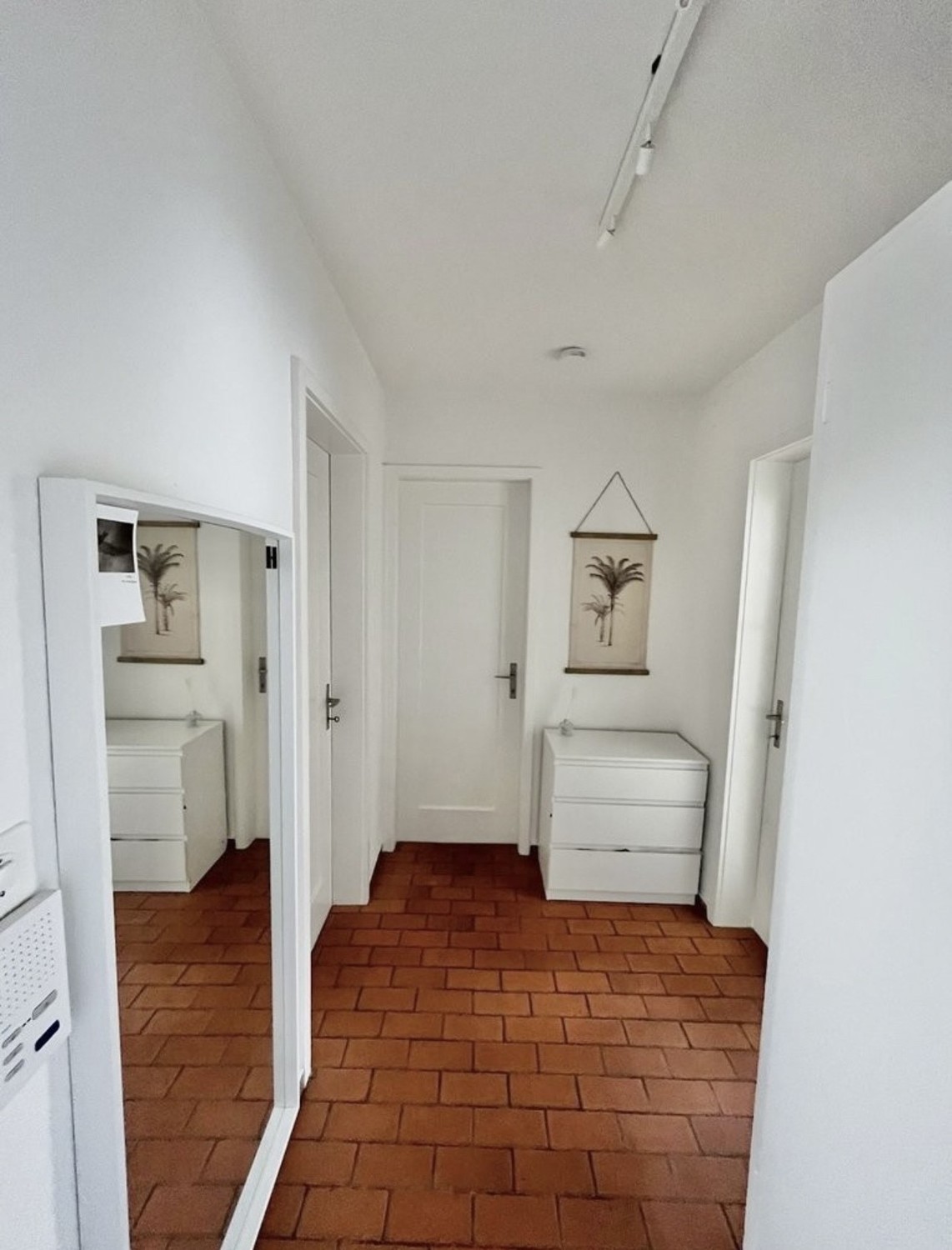 Appartamento di 2 locali, foto 2 di 5