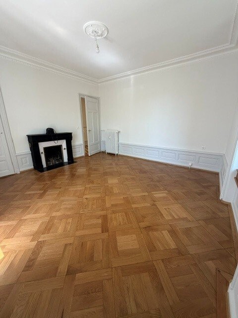 appartamento di 5 locali, foto 2 di 10