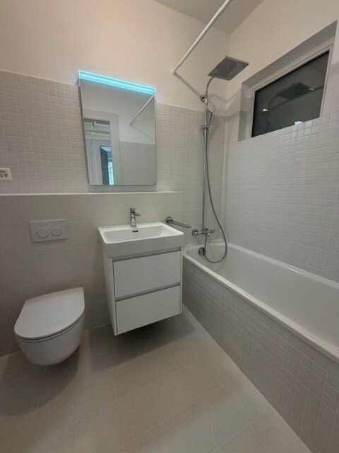 appartamento di 5 locali, foto 10 di 10