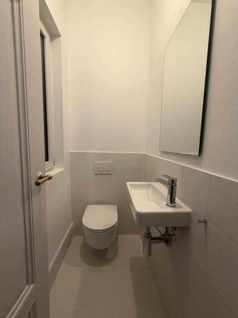 appartamento di 5 locali, foto 9 di 10