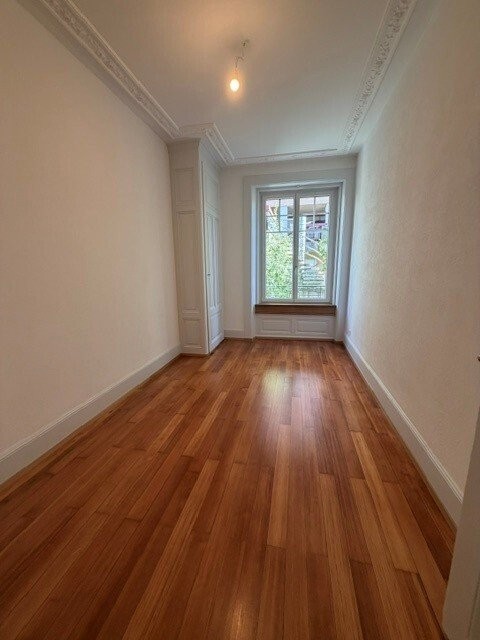 appartamento di 5 locali, foto 7 di 10