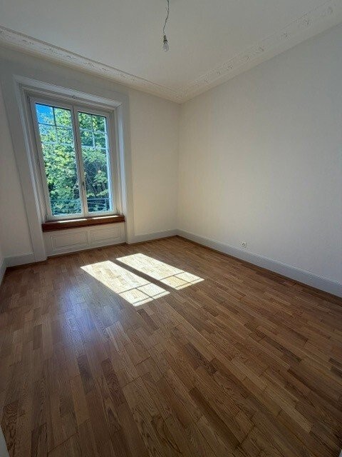 appartamento di 5 locali, foto 6 di 10