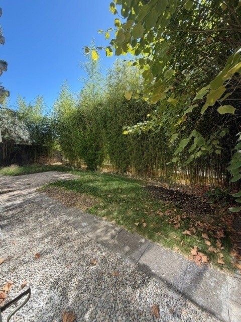 appartamento di 5 locali, foto 5 di 10