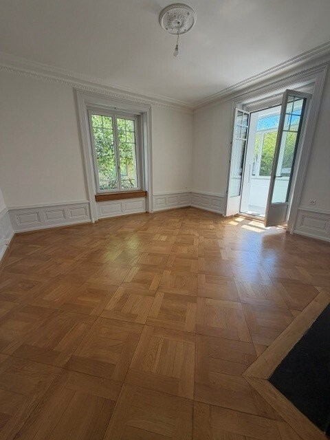 appartamento di 5 locali, foto 3 di 10