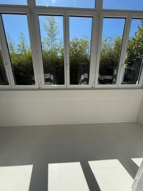 appartamento di 5 locali, foto 4 di 10