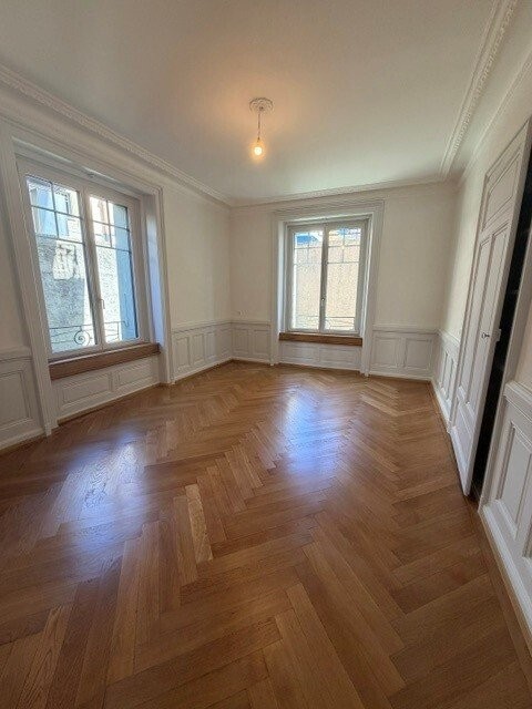 appartamento di 5 locali, foto 8 di 10