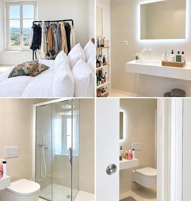 Appartamento di 1 ½ locali, foto 2 di 5