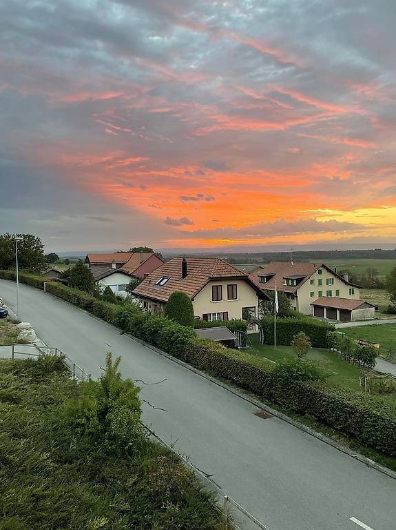 Appartamento di 1 ½ locali, foto 5 di 5