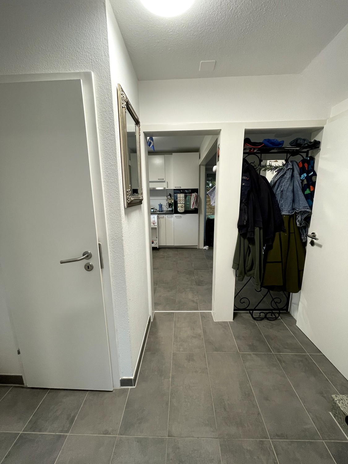 Casa singola di 3 ½ locali, foto 8 di 10
