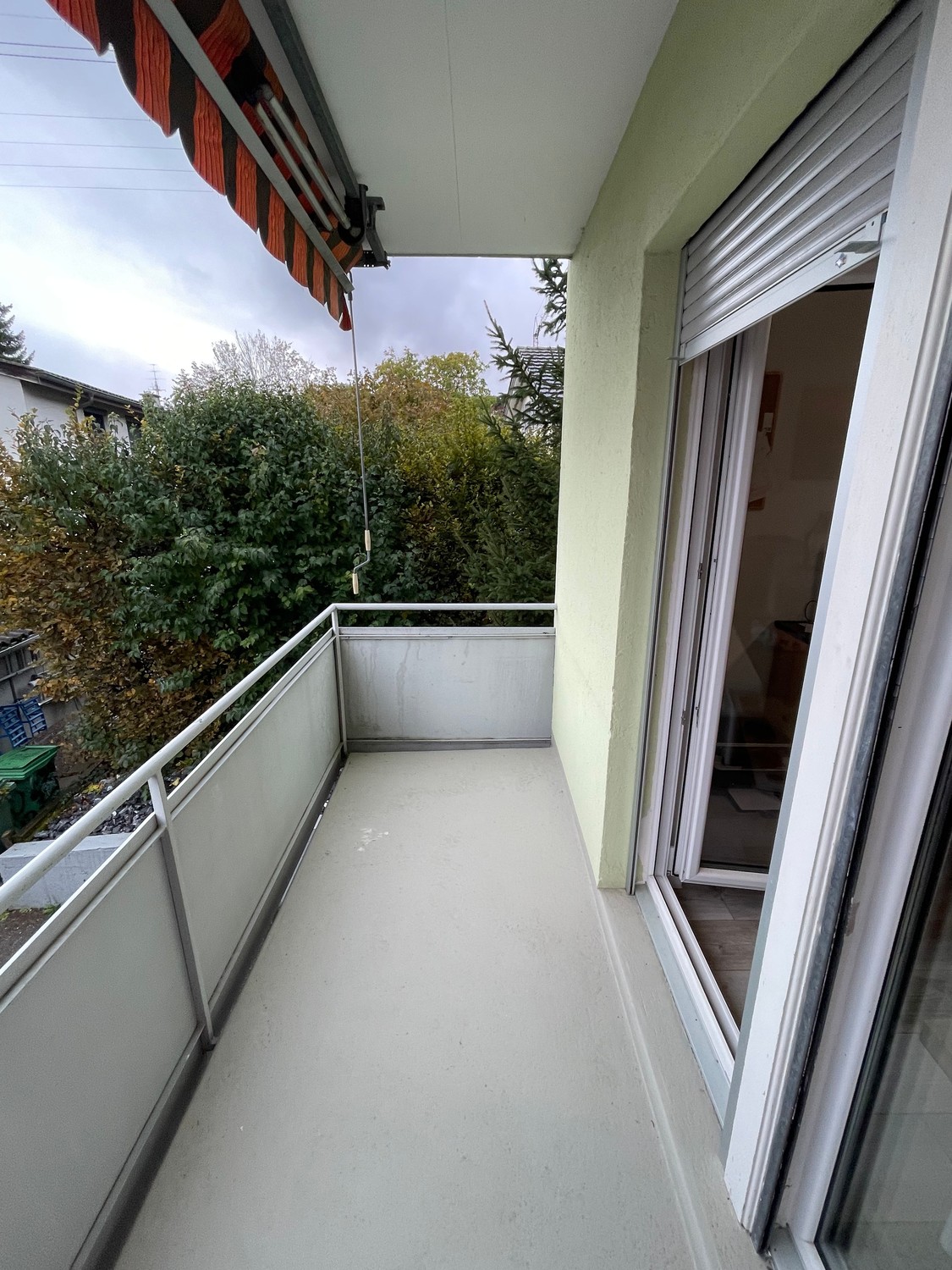 Casa singola di 3 ½ locali, foto 9 di 10