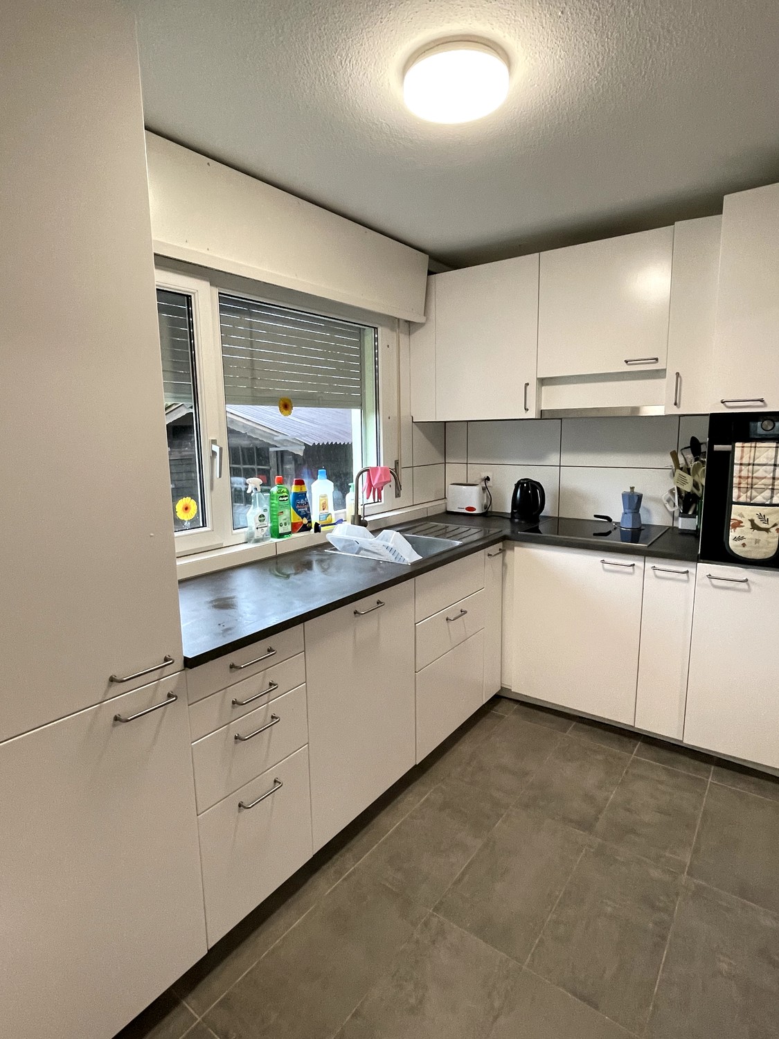 Casa singola di 3 ½ locali, foto 10 di 10