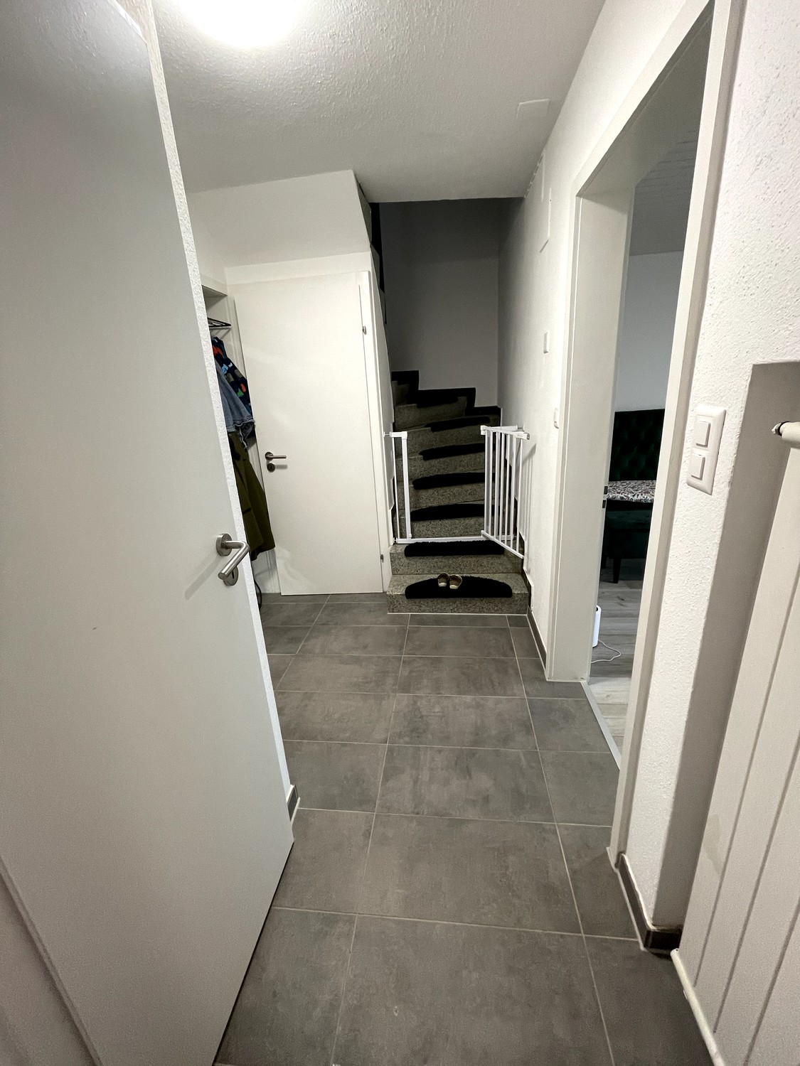 Casa singola di 3 ½ locali, foto 2 di 10