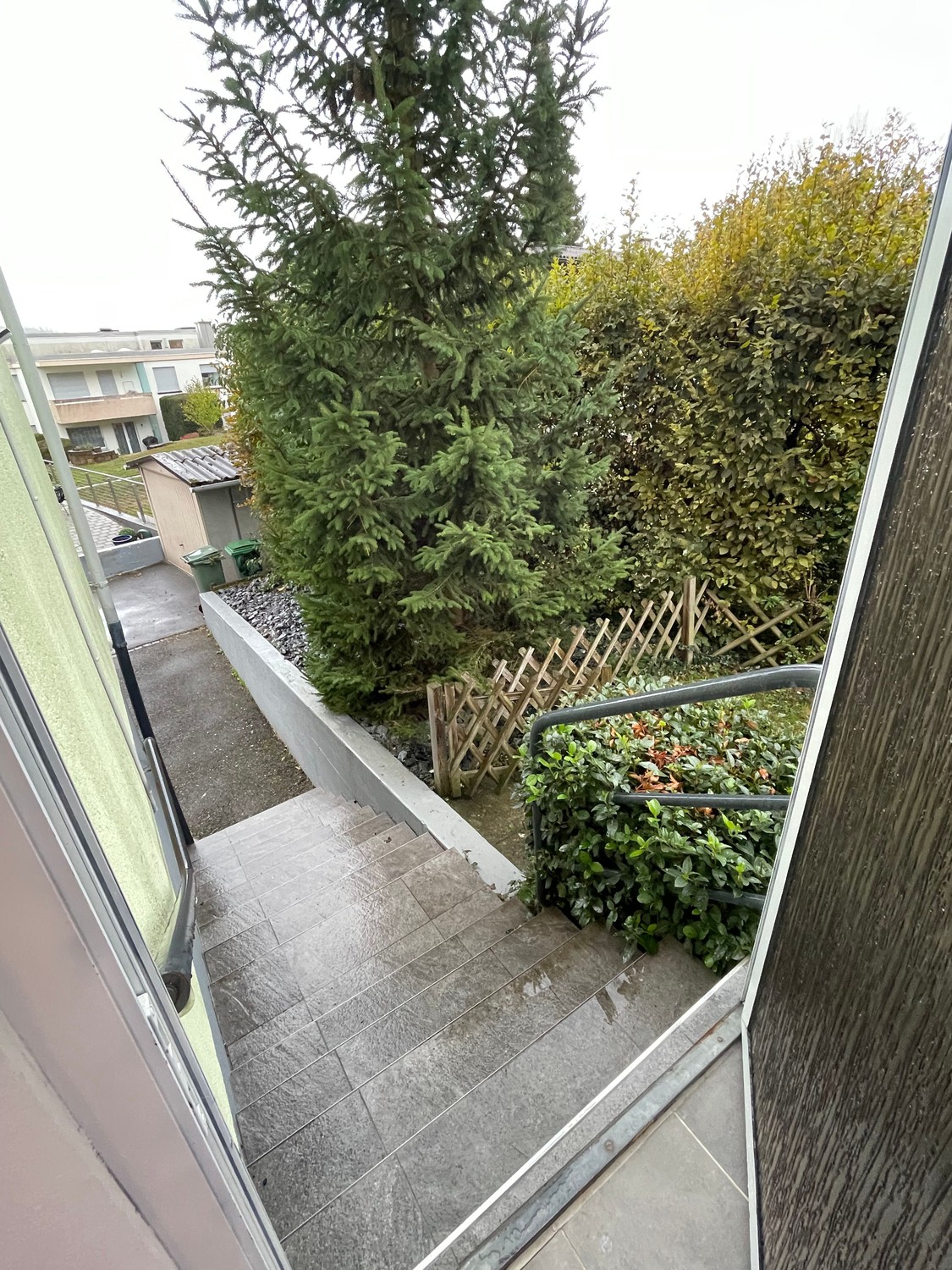Casa singola di 3 ½ locali, foto 3 di 10