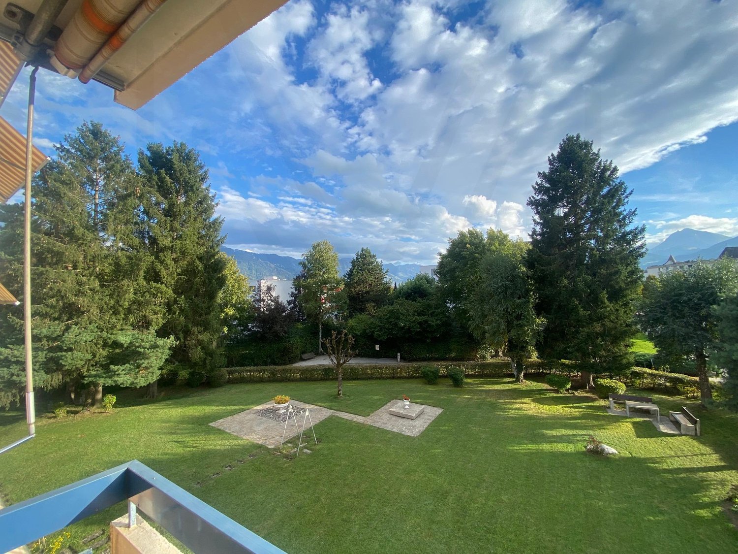 appartamento 45 stanze, foto 2 di 10