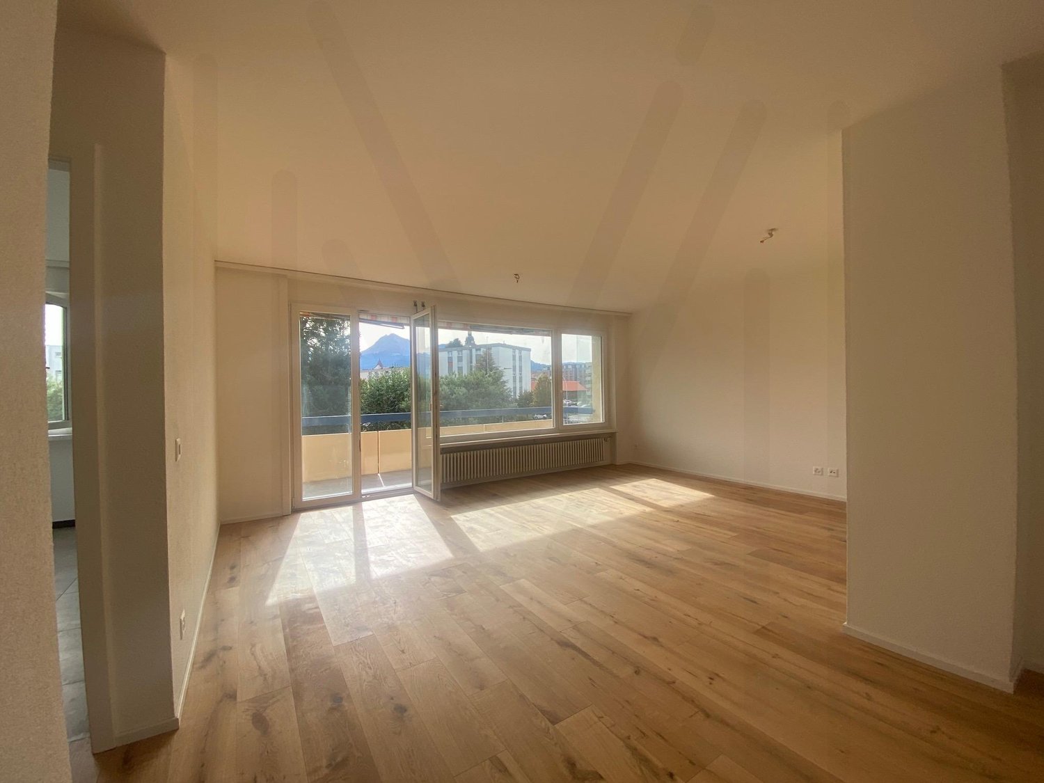 appartamento 45 stanze, foto 6 di 10