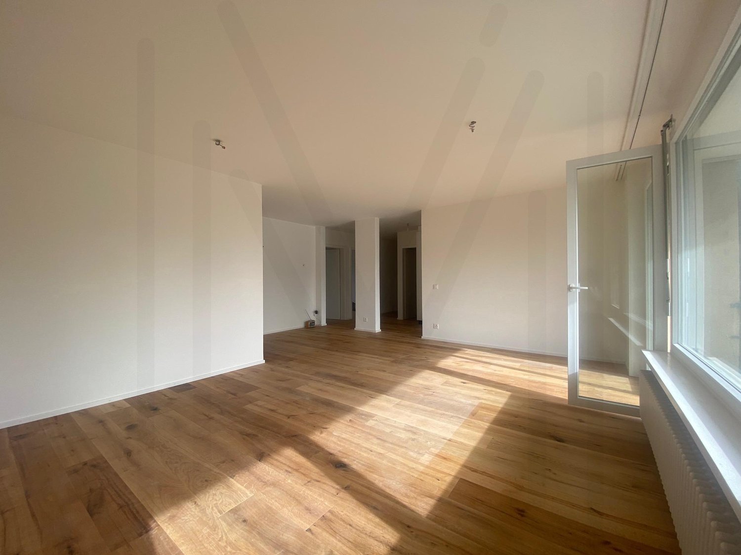 appartamento 45 stanze, foto 7 di 10
