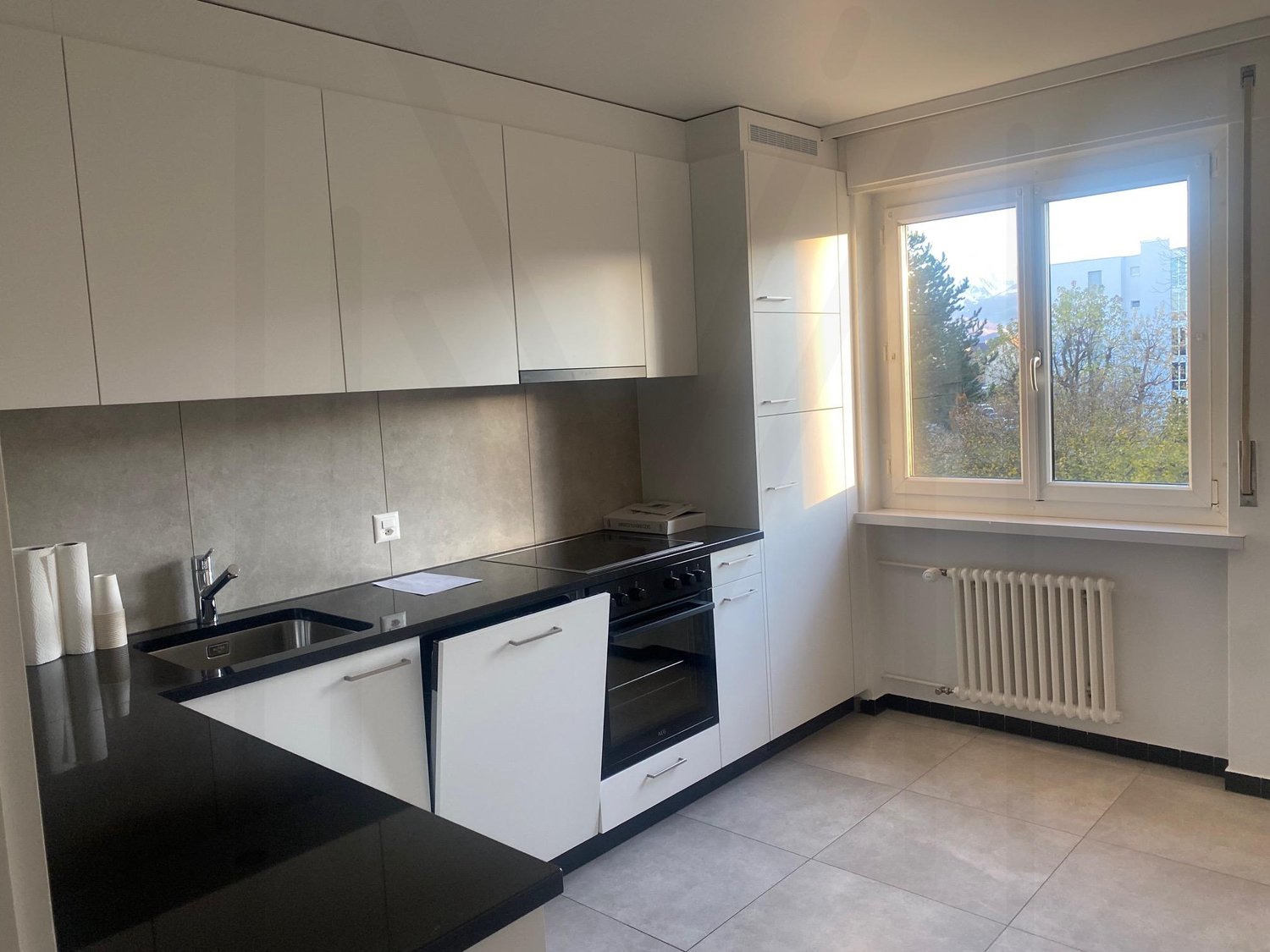 appartamento 45 stanze, foto 8 di 10