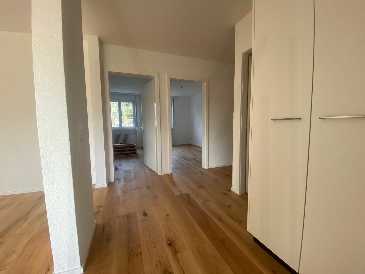 appartamento 45 stanze, foto 5 di 10