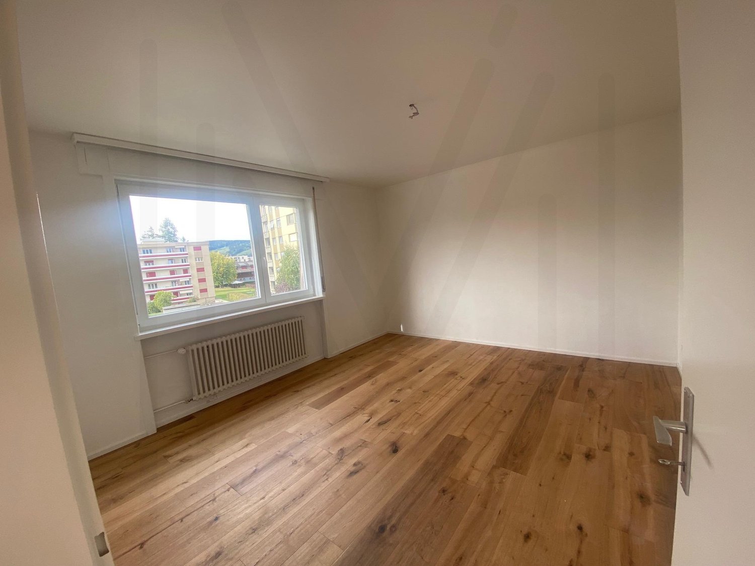 appartamento 45 stanze, foto 10 di 10